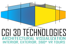 CGi 3D Technologies_new logo_2024_01a.png