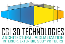 CGi 3D Technologies_new logo_2024_01a.png