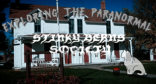 photo-output (4) (1).PNG