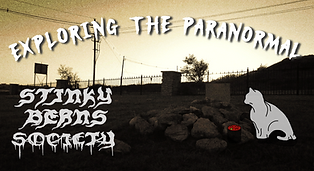 photo-output (4).PNG