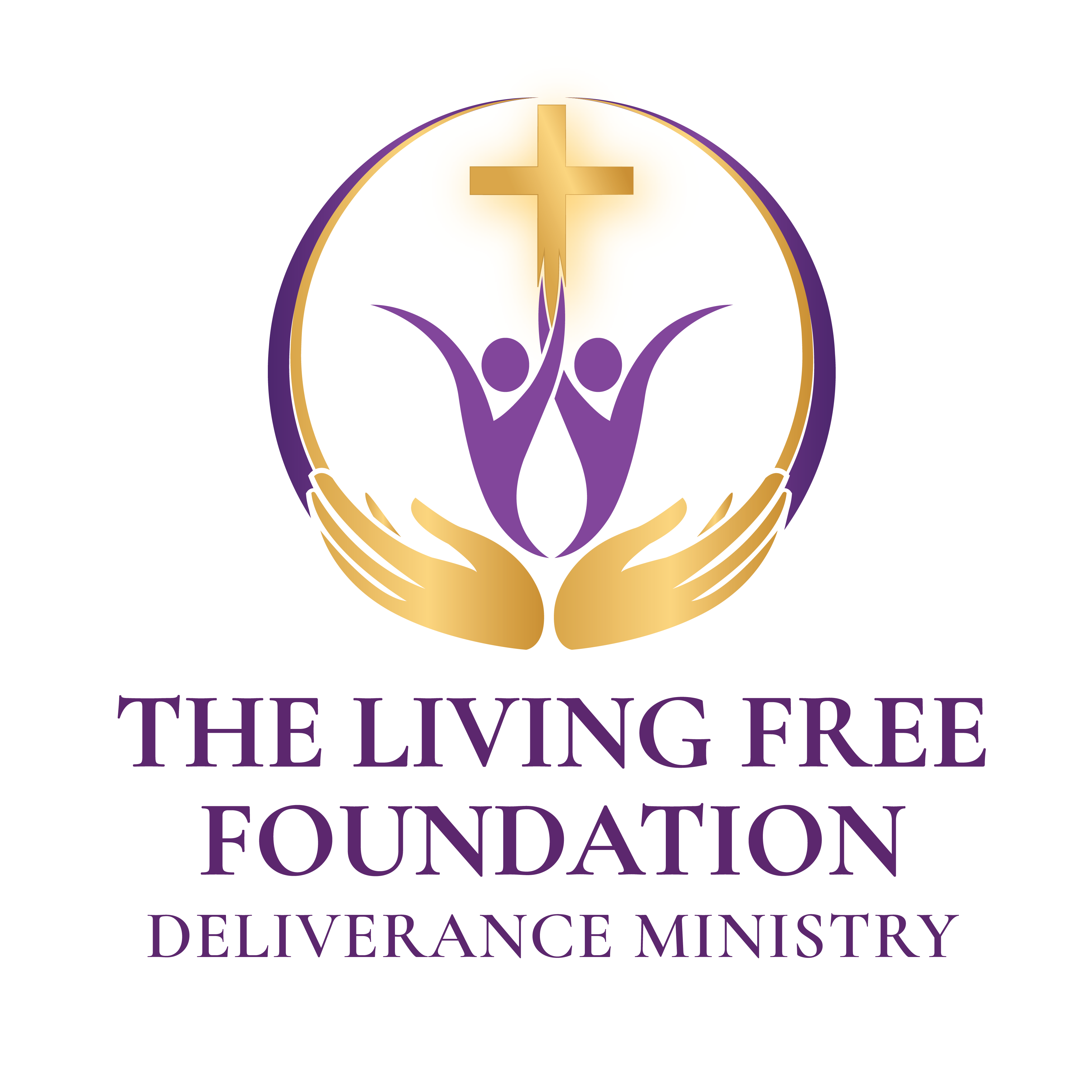 Writer: Living Free Foundation 