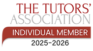 TUTORS ASSOCIATION LOGO 2025_2026.png