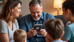 The distinct needs of post-lingual hearing loss: a growing concern