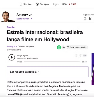 Screenshot 2025-11-04 at 8.52.18 PM.png