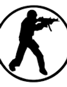 download.png