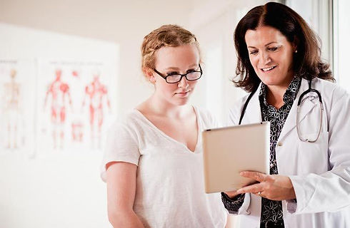 Celiac Disease Symptoms.jpg