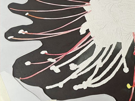 Discontent, Novelty, and a Bad Case of Tennis Elbow