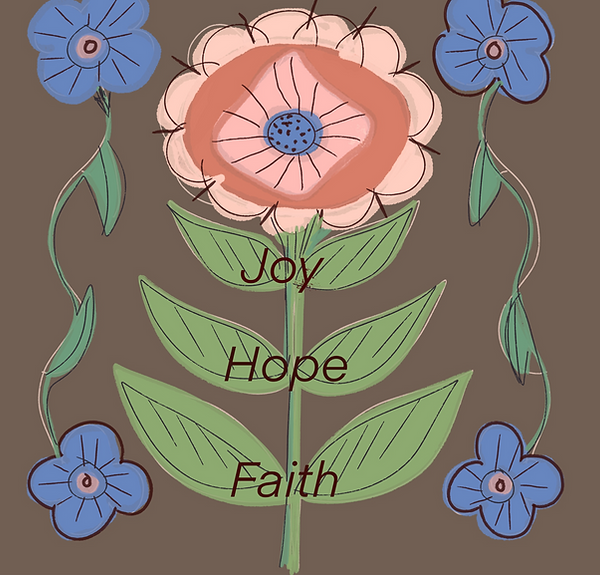 peach folk art flower jpeg_edited.png