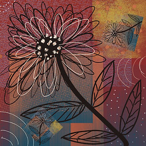 Untitled_Artwork 33.jpg