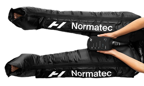 Normatecs