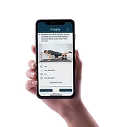 b agile app