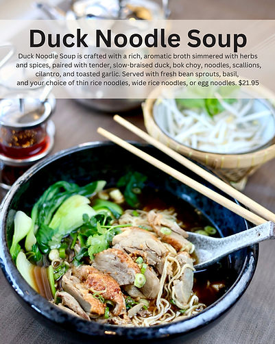 duck noodle soup.jpg