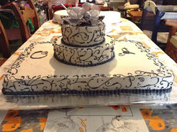 10887807_884573968228144_400340799_n