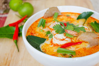 tom yum2.jpg