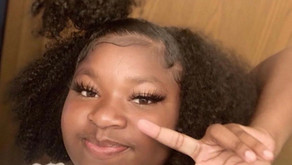 Her Name is Ma'Khia Bryant