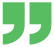 Untitled-4-01.png