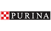 Purina-Logo.png