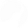 Goat Knight White.png
