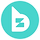 Blue-Zoo 2.png