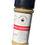 Thumbnail: Pizza Seasoning