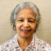 Patricia Wilson 2026.jpg