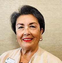 Noemi Valdes 2026.jpg