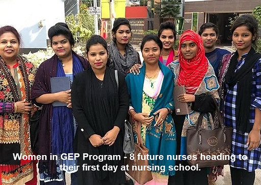 GEP- Speak up for Poor Nurses.jpg