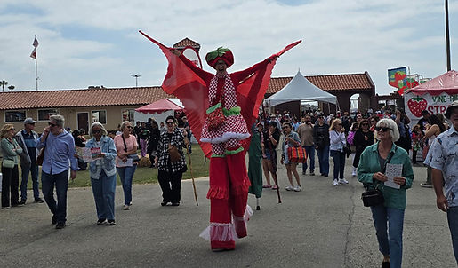 SIO Strawberry Festival 2026 (3)_edited.