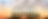 260701 SIO Web Banner.png
