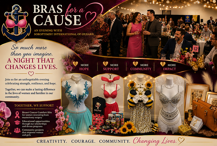 Corp Packet Bras for a Cause.png