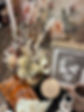 IMG_7324.jpeg