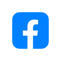 facebook-logo-facebook-icon-transparent-free-png.webp