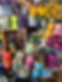 IMG_7508.jpeg