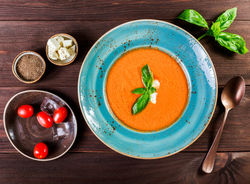 AdobeStock_128173271