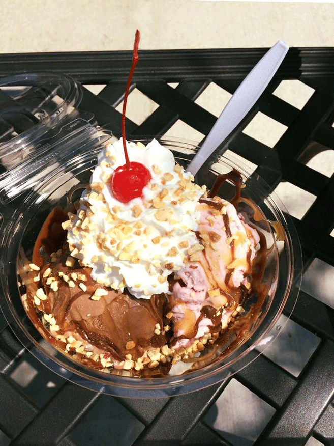 YUMMIE-SUNDAE.gif