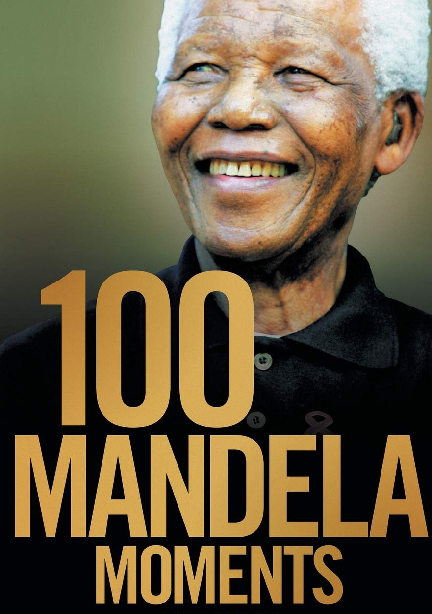 100_mandela.jpg