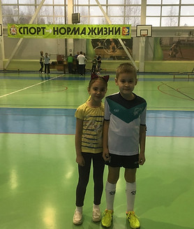 IMG-c93bbc5fe2f1434a6967abeb2a61e347-V.j