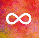 bien dans mon corps.jpg