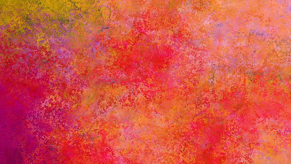 kinésiologie Arcambal 46 LOT.jpg