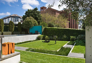 SecondNature_Remuera_02.jpeg