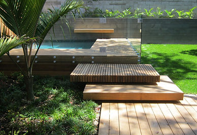 HerneBay_ContemporaryPool_03.jpeg