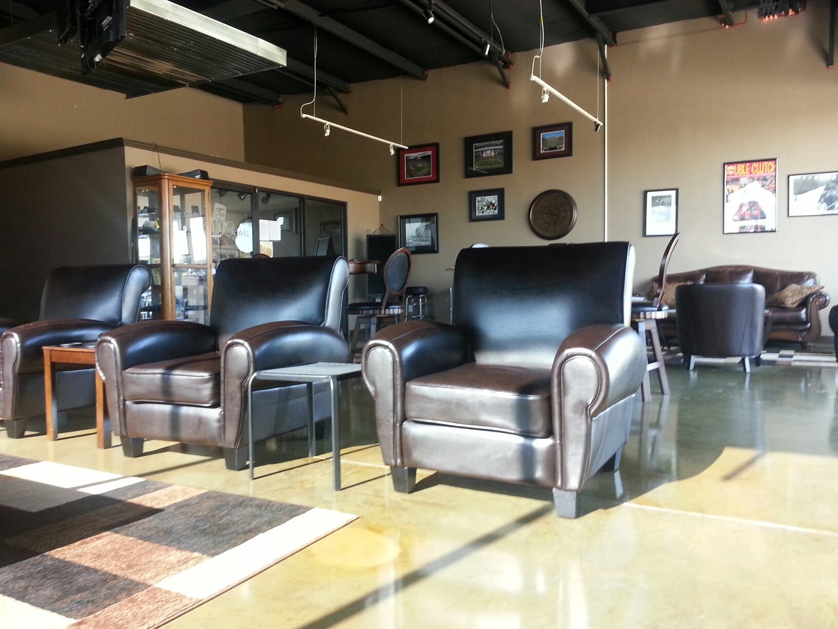 Home Top 10 Cigars Smoke Lounge Humble Tx
