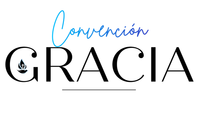 Copia de 2 (6).png
