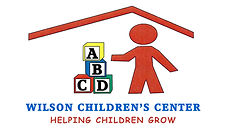 New Logo copy.jpg