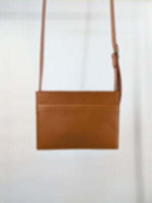 Ann - Cognac