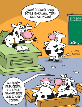 Sıfat