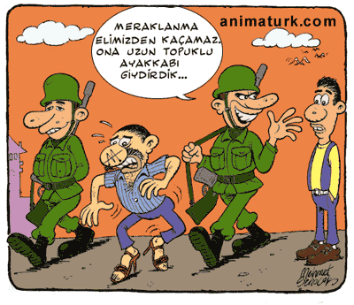 Sıfat