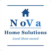 nova_home_solutions_logo.jpg