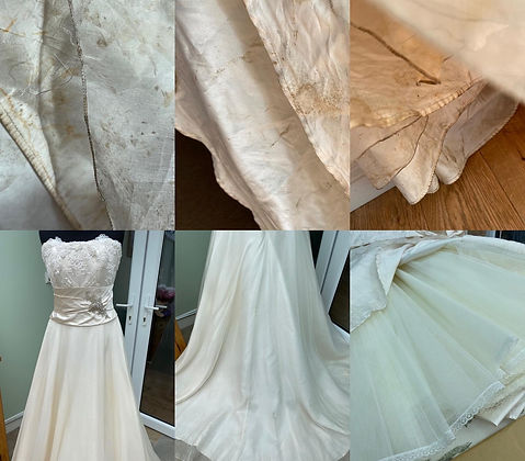 wedding-dress-cleaning-1.jpg