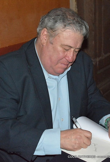 74173117_10206230101068153_6122462969776